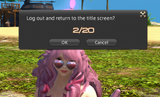 1733895250364610
