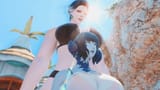 ffxiv_dx11 2025-06-23 16-04-44
