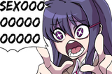 Sexo