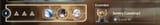 true endgame tower