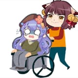 1748673416288809