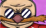 eggsmile