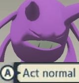 1748883573594386