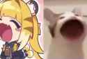 1736622088780338_thumb.jpg