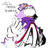 1730437442131283