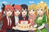 AyachiBday7