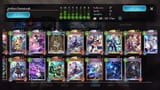 Discord-Discord_Overlay_2025-06-23_880
