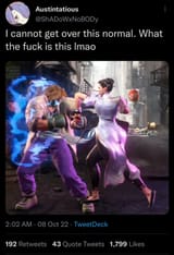 1743901669321633