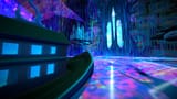 VRChat_2025-06-23_08-14-55.993_2560x1440_wrld_55c36f3d-04b4-44b7-bda5-9f01d4dcce24.png