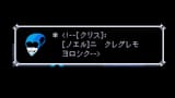 FAE3e2RWUAEOOQm