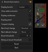 1750688996551184