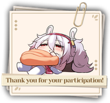 thanks.35a94676