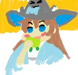52