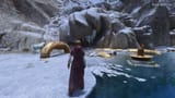 ScrnShot_04042025_045059