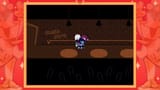 it-appears-tennas-design-has-been-leaked-via-a-game-border-v0-syfqq9rpsise1
