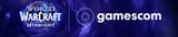 Screenshot 2025-06-23 at 16-33-03 Join World of Warcraft at gamescom 2025!
