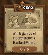1722783533815077