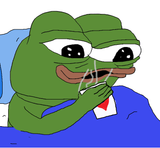 1741911417710532