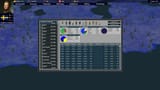 Screenshot_23