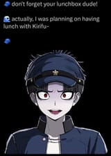 Screenshot_20250623_083524_X