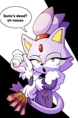blaze_the_cat_sonic_and_1_more_drawn_by_novika__613e0567dd643ff6a5fcae126203be3d