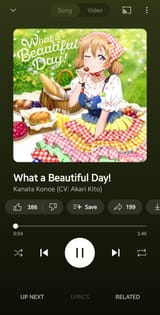 Screenshot_20250623_093613_YouTube Music
