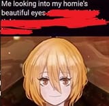 1742521375701373