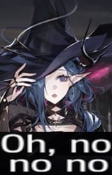 1729994134837624
