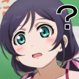 1741774395320898