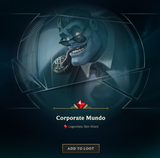 mr mando