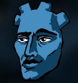 1747122968772411
