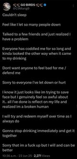 1750689561748