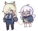 GX2PTeNbsAAKWbd