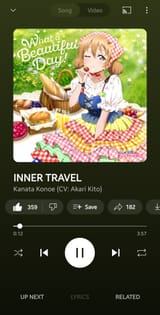 Screenshot_20250623_094001_YouTube Music