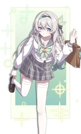1750560502571921m