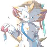 GuH8O-OW0AAnA3j