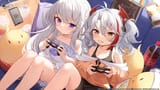 nahaki__f718610bbe2586a8ef9b147ff911800c