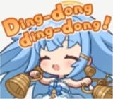 1744337946456