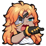 Accusing_Asher_Emoticon