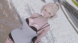 ffxiv_dx11 2024-12-28 13-04-25