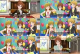 Ritsuko&#039;s birthday 2025