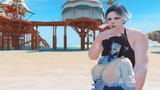 ffxiv_dx11 2025-06-23 16-02-37
