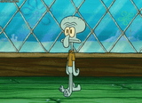 658568
