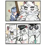 GnGPZaYWMAALUcc (1)