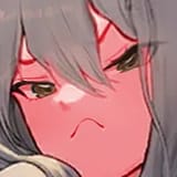 scarlet_anger