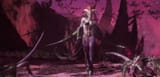 total-war-slaanesh-strut[1]