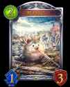 hedgehog_thumb.jpg