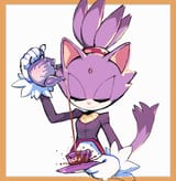 Motobugg - Blaze tea mistak