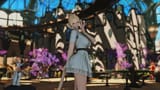ffxiv_dx11 2025-05-05 00-34-13