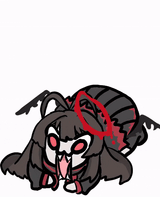 1738564838016359
